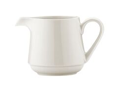 �������� Banquet 180�� BNC03ST