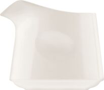 ������� Banquet Complements 60�� BNC03SO