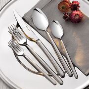 ����� �������� �������� Bahama 6/30 57664