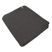 ���� Mono ������ 130�180��