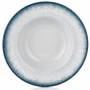 ������� ��� ����� Tinta Occhio 25�� TN-OH-ZT-25-CK