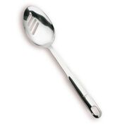 Ложка гарнірна Monoblock 32см 62608