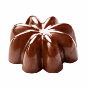 ����� ��� �������� Etolie 3,8x3,8�1,5�� 21MA1067