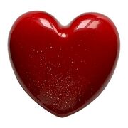 ����� ��� �������� ������� ������ 7,5x7�2,2�� MA1996