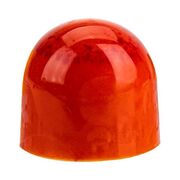 ����� ��� �������� Classic Bon - Praline 2,6�2,3�� MA1927