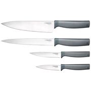 ����� ����� Optima 50132