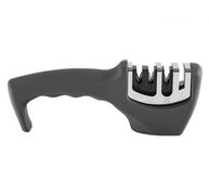 ������� 4�1 Vinzer 50309