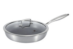 ��������� � ������� Infinity 28�� KN91677