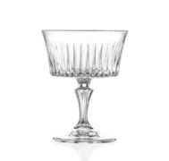 Креманка Timeless 260мл 28410020006