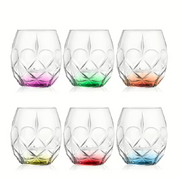 ����� �������� ��� ����� Alkemist 380�� 27988020006