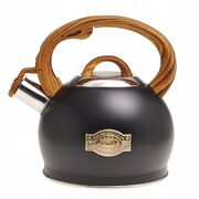 ������ 2� KM-0851