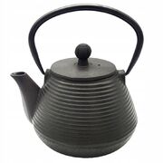 ������ ���������� � �������� � ������� 600�� KM-4830