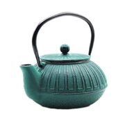 ������ ���������� � �������� � ������� 600�� KM-4831