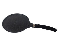 ��������� ��� ������ 24�� KM-4490