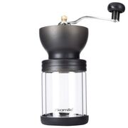 Кофемолка 16см KM-7056