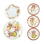 ����� ������� ����������� ������ 6/18 89692