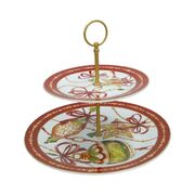 �������� 2-� ������ �������� ����� 27�� 89698