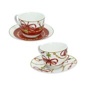 ���� ����� ��� ���� � �������� �������� ����� 100�� 89693