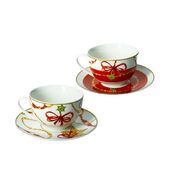 ���� ����� ��� ��� � �������� �������� ����� 200�� 89694