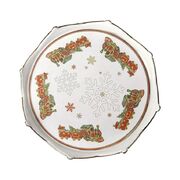 ����� Christmas ������ 19�� 89919