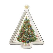 ����� Christmas ���� 21�16�� 89917