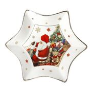 ����� Christmas ������ 20�� 89918