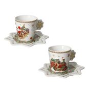 ����� ����� ��� ���� � �������� Christmas 100�� 89914