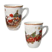 ����� ������ Christmas 350�� 89903