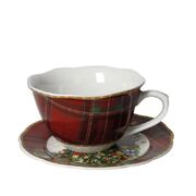 ����� ��� ��� � ������� Christmas 89904