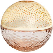 ���������� Lamps Gravity Nude 450�� 4874