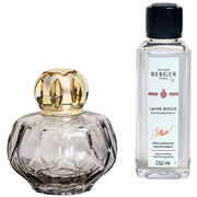 ���������� Rosalie Grise � �������� Gift Baskets Petillance Exquise 250�� 4862