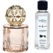 Аромалампа Pomelis Nude з ароматом Gift Baskets Petillance Exquise 250мл 4863