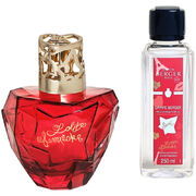 Аромалампа Lolita Lempicka Sweet з ароматом Gift Baskets Lolita Sweet 250мл 4865