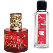 Аромалампа Lolita Lempicka Pure Sweet з ароматом Gift Baskets Monture Lolita 250мл 4873