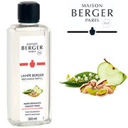 ������ ��� ��������� Aromas for the home Fruits Croquants 500�� 115375