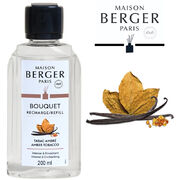 ������ ��� ��������� Aromas for the home Tabac Ambre 200�� 7868