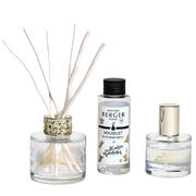 ����� ����� Lolita Lempicka Transp Diffusers Lolita Lempicka 100/90�� 7767