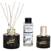 ����� ����� Lolita Lempicka Noir Diffusers Lolita Lempicka 100/90�� 7769