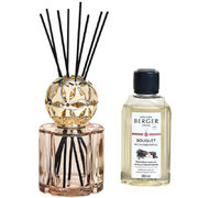 ����� ����� Pomelis Nude Diffusers Splendeur Vanillee 200�� 7854