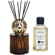 ����� ����� Pomelis Chocolat Diffusers Splendeur Vanillee 200�� 7855