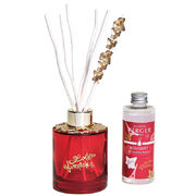 ����� ����� Bijou Sweet Lolita Lempicka Diffusers Lolita Sweet 100�� 7852