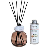 ����� ����� Mineral Diffusers Lady Flower 180�� 7844