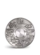 ������� ������������ Fireworks Cars 24�� A10086