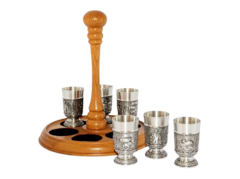 ����� ����� �� ��������� ����� 30�� A12452