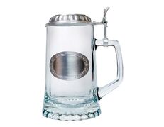 ������ ��� ���� ���������� 500�� A93314