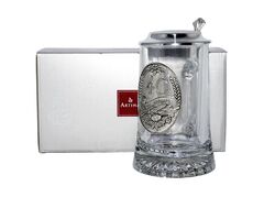 ������ ��� ���� �������� 40 500�� A93345