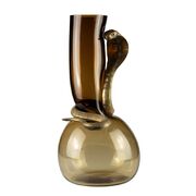 ���� ���������� 40�� COBRA_04