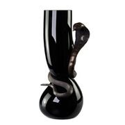 ���� ����� 35�� COBRA_05