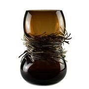 ���� ���������� 37�� COLORS307