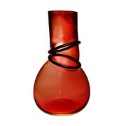 ���� ������� 37�� COLORS374